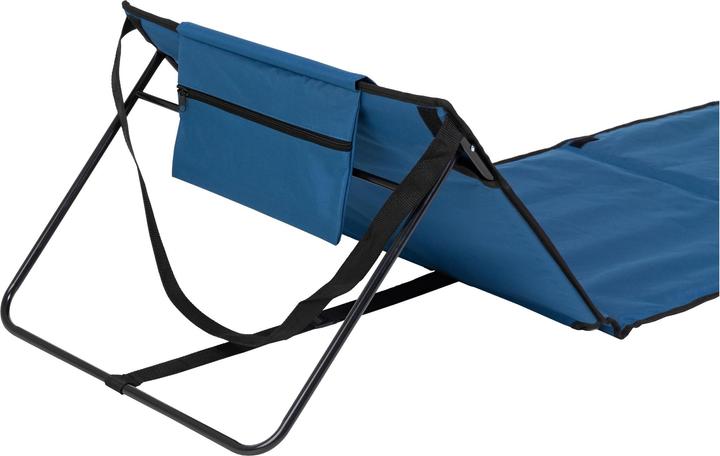 Produktbild Koor Calma Blu (210 x 55 cm)