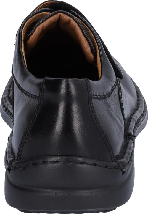 Produktbild Josef Seibel Slipper (42)