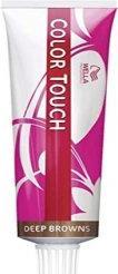 Image du produit Wella Colour Touch Rich Naturals (7/89 blond moyen blond perlé cendré)