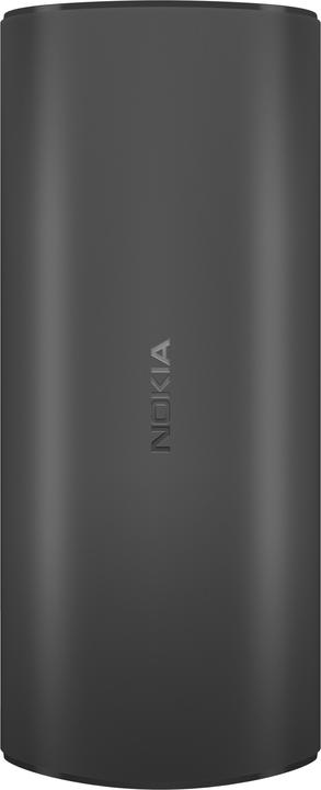 Actual product image Nokia 105 4G (1.80", 4G)