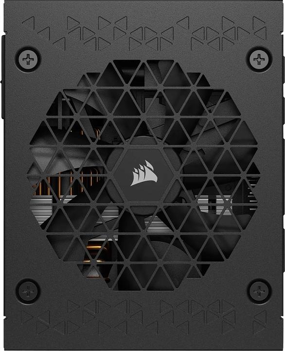 Productafbeelding Corsair SF750 platina (750 W)