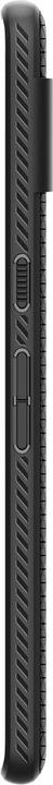 Actual product image Spigen Liquid Air Case (Google Pixel 7)