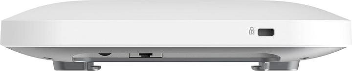 Actual product image Netgear WAX214 (1201 Mbit/s)