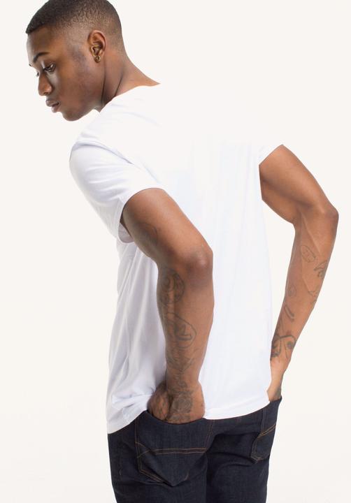 Immagine prodotto Tommy Jeans Original (XXL)