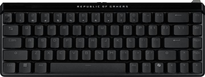 Produktbild ASUS ROG Falchion Ace HFX (DE, Kabelgebunden)