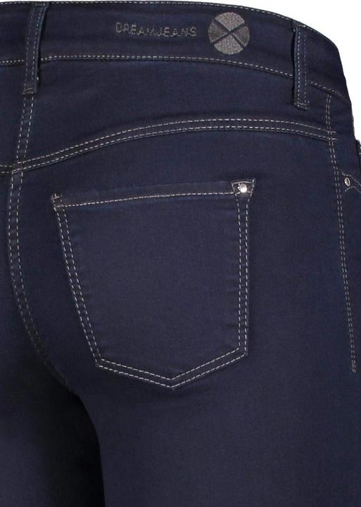 Actual product image MAC Jeans Jeans (W44/L30)