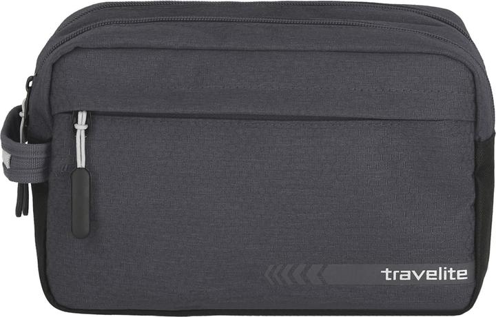 Actual product image Travelite kick-off (5 l)