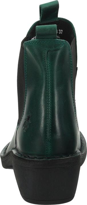 Actual product image Fly London Stiefelette (36)