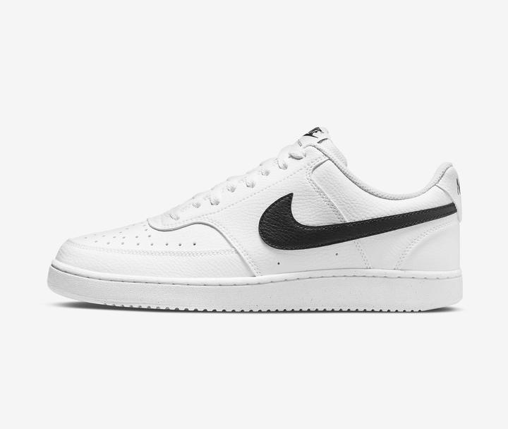 Actual product image Nike Court Vision Low (44.5)