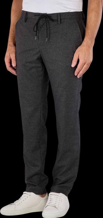 Produktbild Alberto 10020394 (W31/L32)