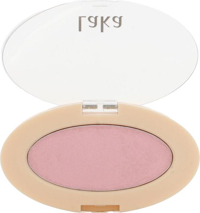 Produktbild Laka Dream Beam Highlighter - 02 Pink Beam, 37 Gramm (02 Pink Beam, Highlighter, 3.70 g)