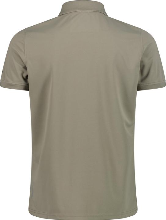 Actual product image CMP Campagnolo Polo (4XL)