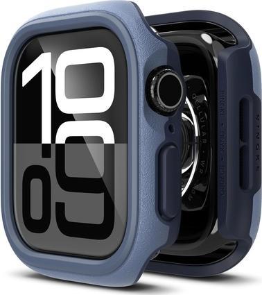 Immagine prodotto Ringke Onyx Case for Apple Watch 10 46mm - Navy Blue