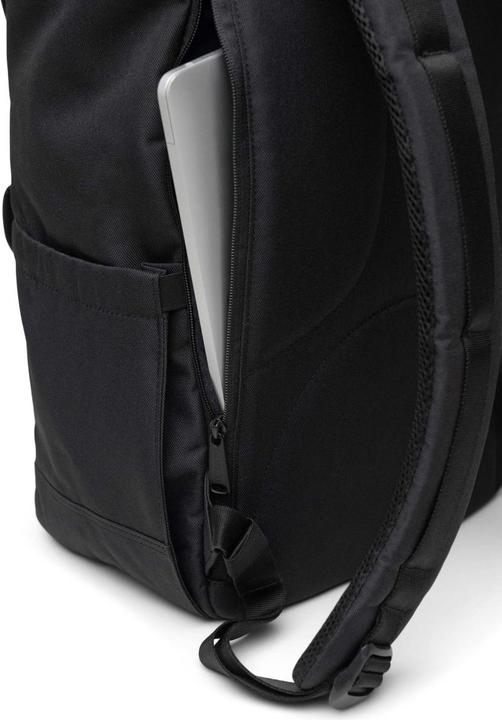 Immagine prodotto Herschel Piccola America (30 l)