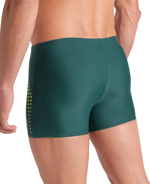 Actual product image Arena M Openings Swim Short (XL)