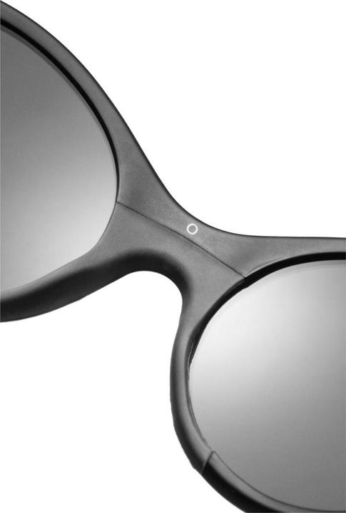 Immagine prodotto Mokki Click and Change