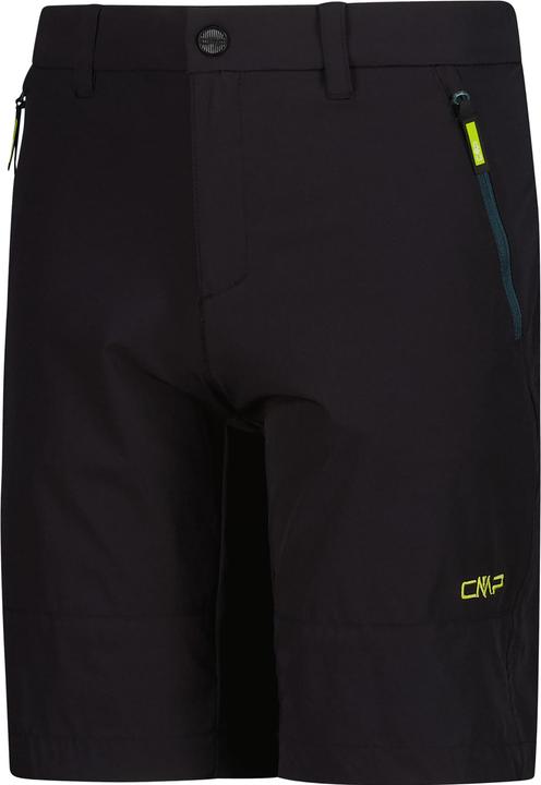 Immagine prodotto CMP Campagnolo Bermuda stretch per bambini (164)