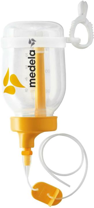 Image du produit Medela Système de nutrition complémentaire
