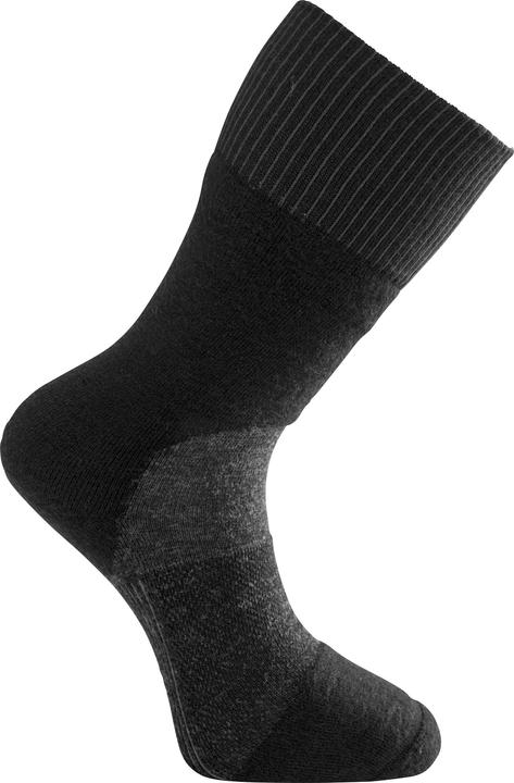 Immagine prodotto Woolpower Calze Skilled Classic 400 (45 - 48)