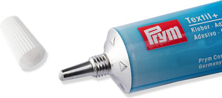Immagine prodotto Prym Adesivi tessili