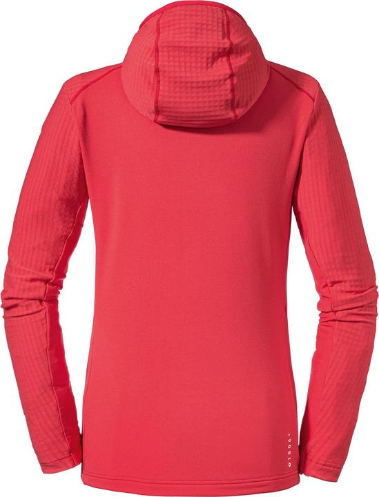 Image du produit Schöffel Sweat à capuche Monte Sart (42, XL)