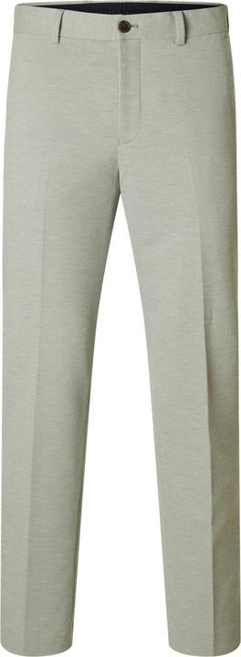 Produktbild Selected Homme Slhslimaitor Jersey Spring Trs Flex Noos (54)