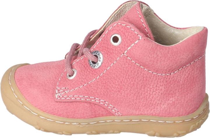 Immagine prodotto Ricosta Scarpa da bambino 501200102-321 (18)