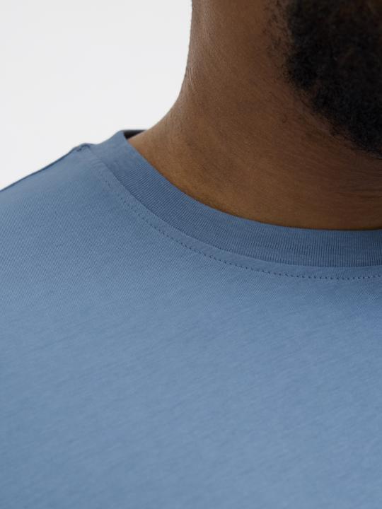Actual product image Jack & Jones Plus Size T-shirt T-shirt (3XL)