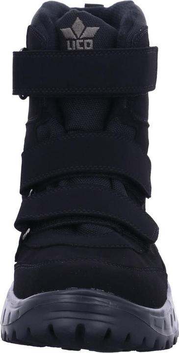 Actual product image Lico boots (40)