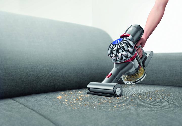 Image du produit Dyson V7 Trigger