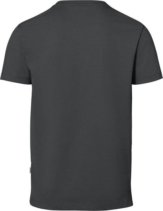 Immagine prodotto Hakro Maglietta COTTON TEC (4XL)