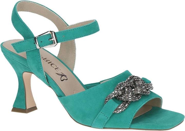 Produktbild Caprice Sandalette (36)
