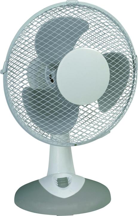 Produktbild Heller Tischventilator