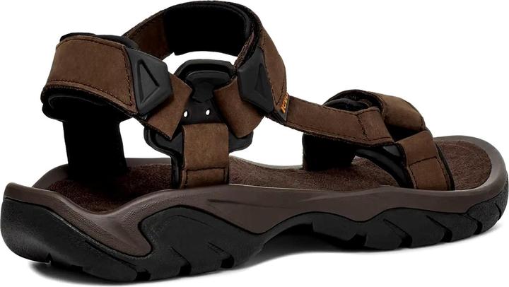 Actual product image Teva Terra FI 5 (45.5)