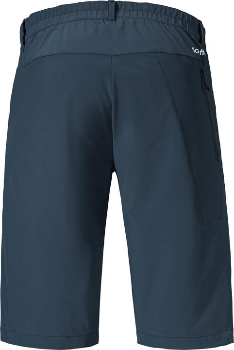Image du produit Schöffel Grado (S)