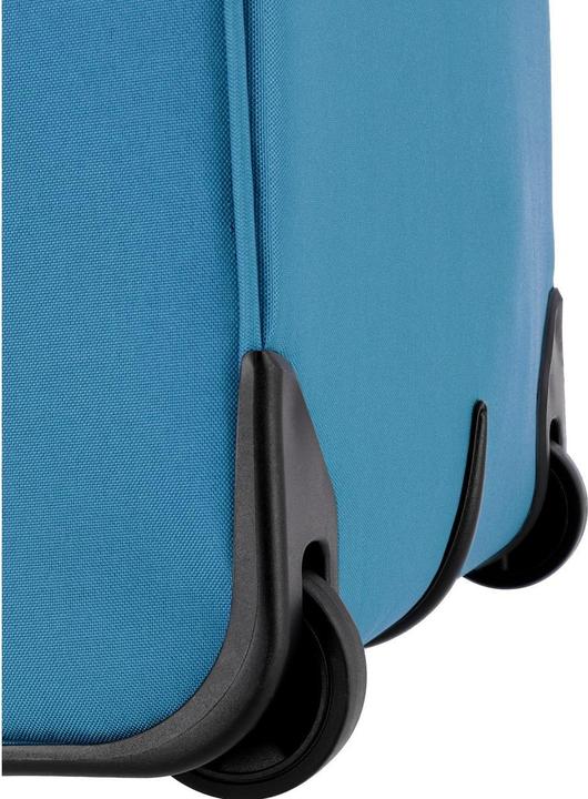 Produktbild Travelite Cabin (39 l, Handgepäck (bis 50l))