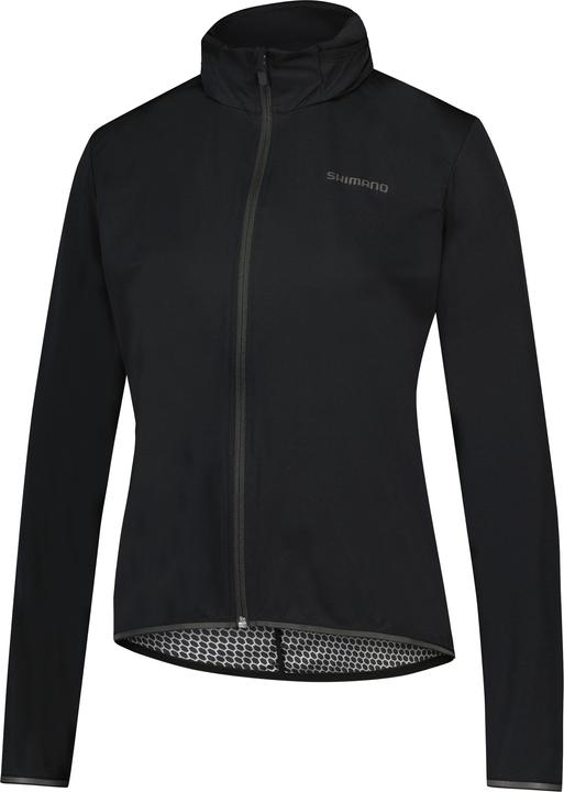 Shimano Women Amico JKT (XS)