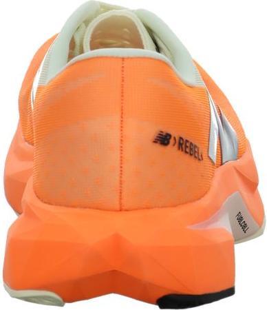 Produktbild New Balance MFCXCO4 Fuel Cell Rebel v4 (44.5)
