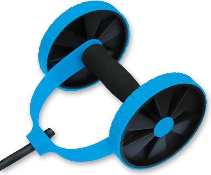 Actual product image Rovera Easy Flex Multifunction (0.52 m)
