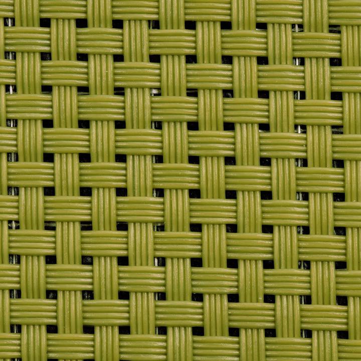 Produktbild Karat Vinyl Küchenteppich (180 x 150 cm)