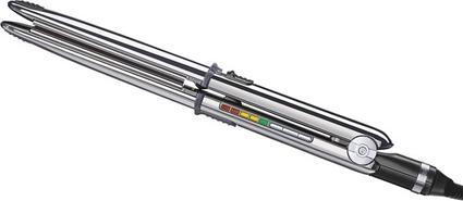 Produktbild BaByliss Pro Elipsis 3100 (Glätteisen)