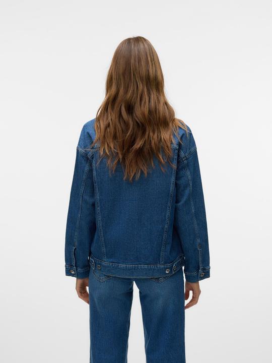 Image du produit Vero Moda VMTESSA Veste en jean (S)