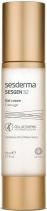 Actual product image Sesderma SESGEN 32 FACE GEL CREAM 50ML