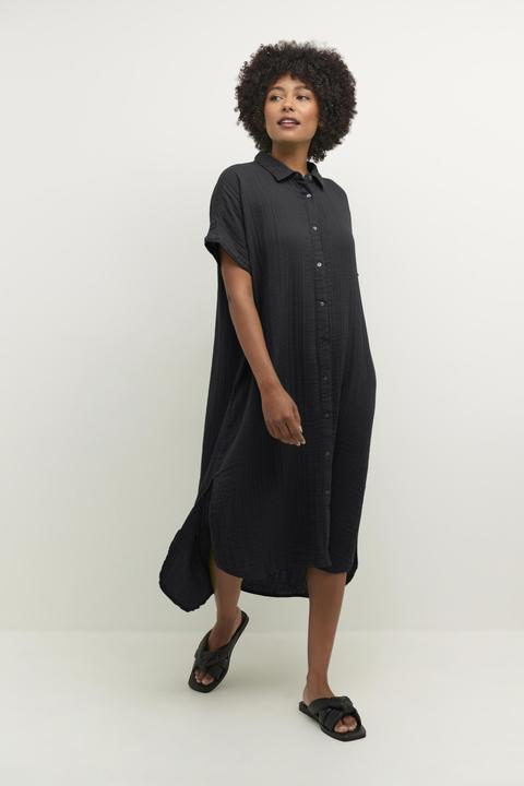 Actual product image Culture Elina Kaftan (XXL)