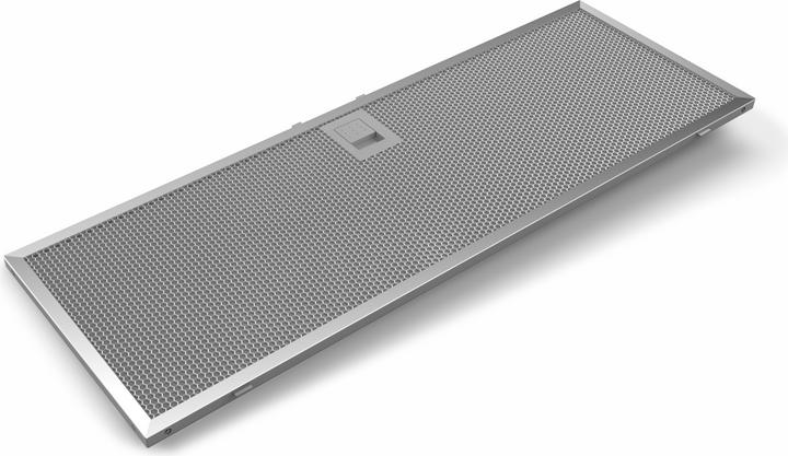 Image du produit Siemens Module de ventilation (Hotte intermédiaire)