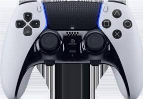 Image du produit Sony DualSense Edge (PS5)