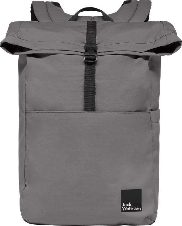 Image du produit Jack Wolfskin Island (20 l)