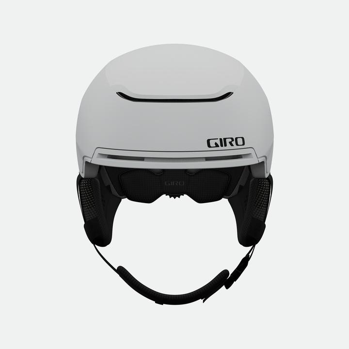 Produktbild Giro Jackson MIPS (55.5 - 59 cm, M)