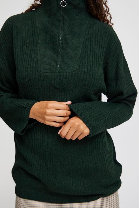Image du produit B.young BYONEMA RIB JUMPER - 20813877 (M)