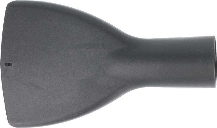 Actual product image AccuCell Polsterdüse - für Staubsauger wie Miele SMD 10